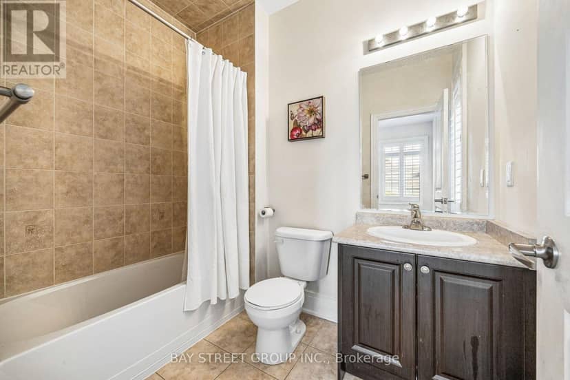 39 Harley Drive — photo 36 of 40
