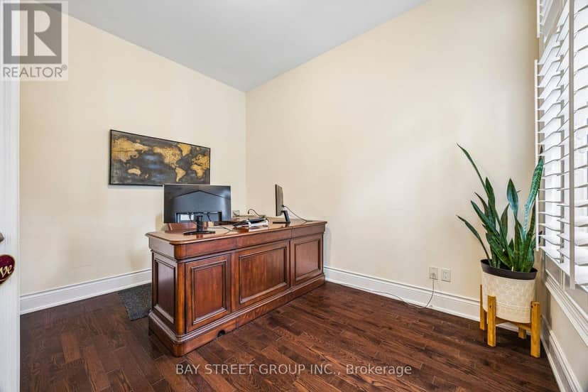 39 Harley Drive — photo 6 of 40