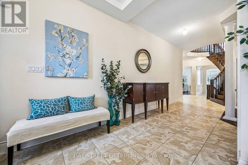 39 Harley Drive — photo 8 of 40