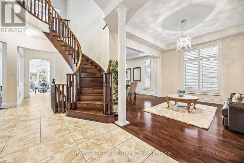 39 Harley Drive — photo 9 of 40
