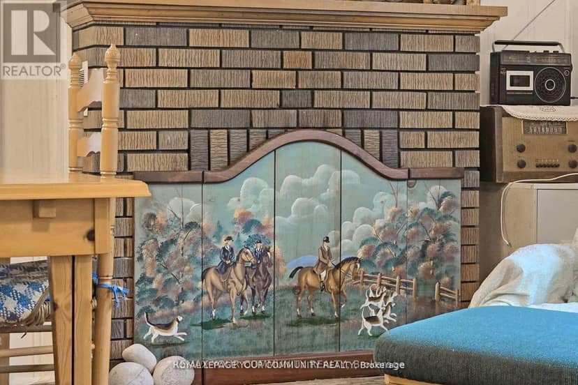 1207 Tiny Beaches Road S — photo 10 of 36