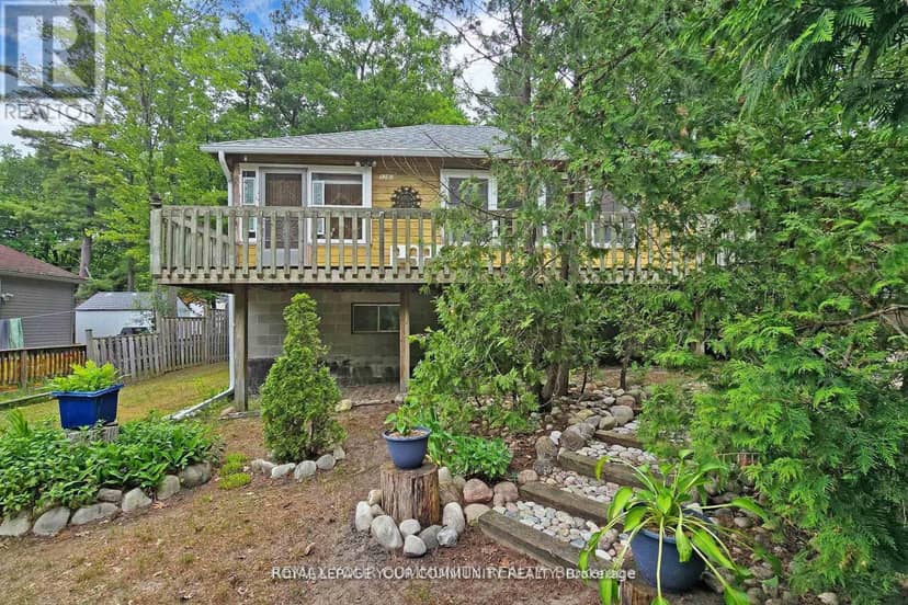 1207 Tiny Beaches Road S — photo 2 of 36