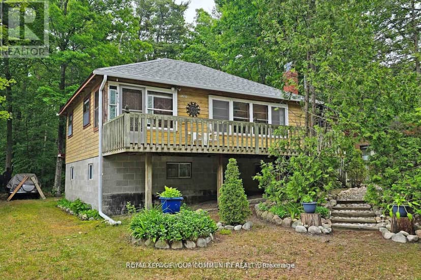 1207 Tiny Beaches Road S — photo 3 of 36