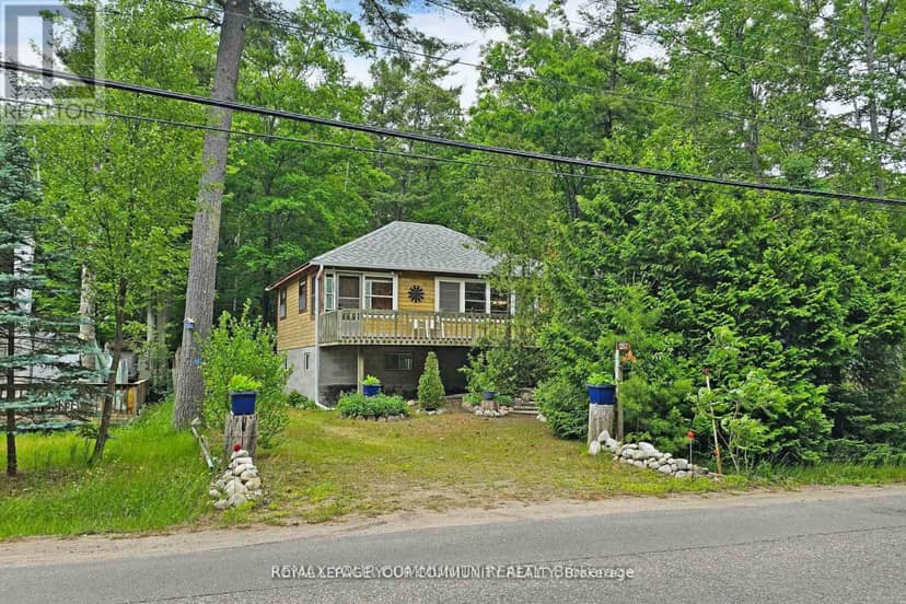 1207 Tiny Beaches Road S — photo 4 of 36
