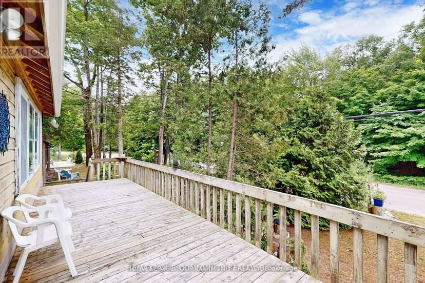 1207 Tiny Beaches Road S — photo 6 of 36