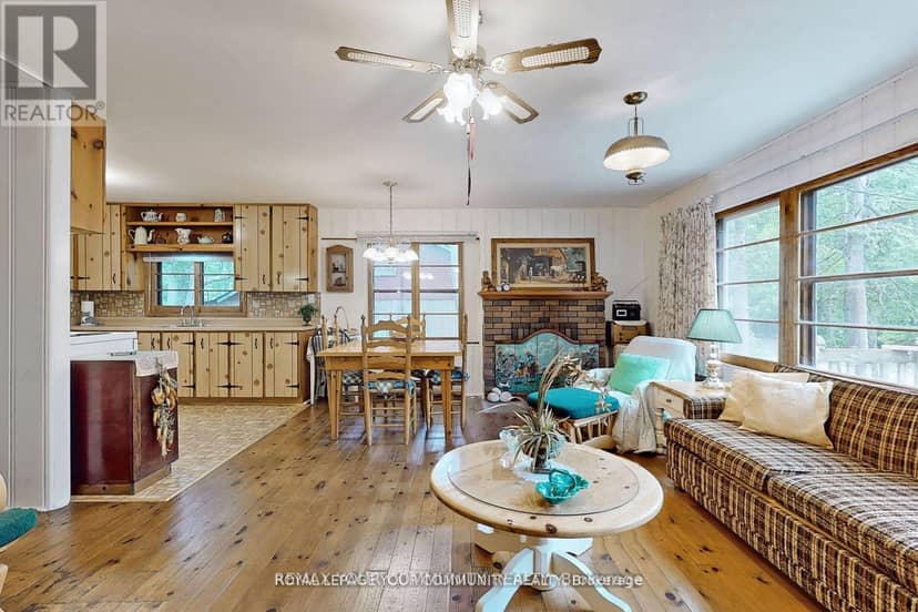 1207 Tiny Beaches Road S — photo 8 of 36