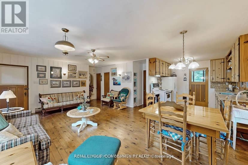 1207 Tiny Beaches Road S — photo 9 of 36
