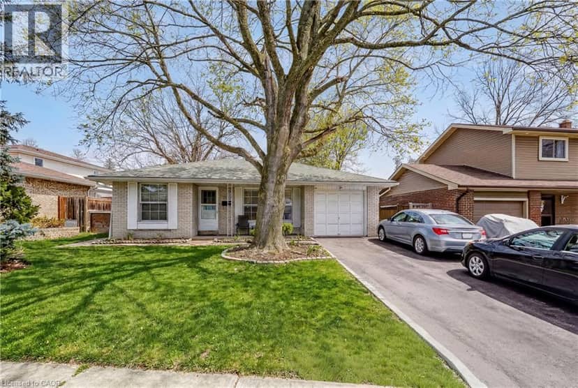 2145 SANDRINGHAM Drive — photo 1 of 24