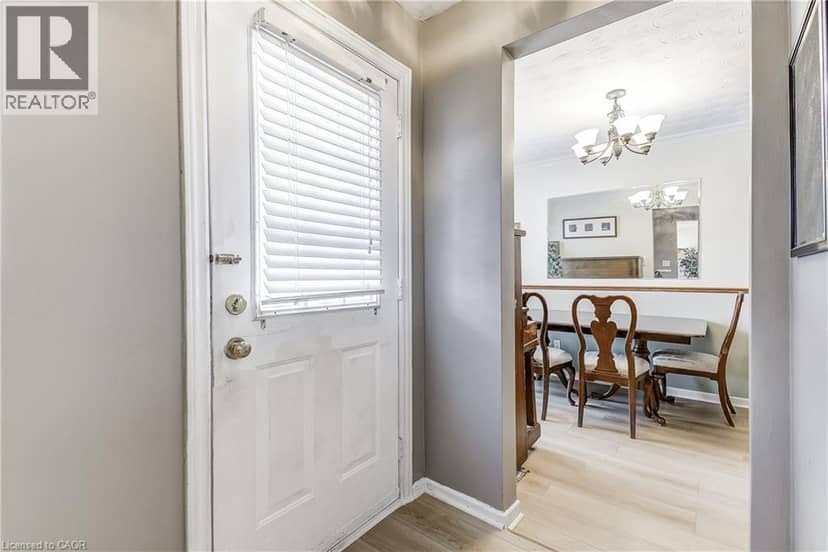 2145 SANDRINGHAM Drive — photo 6 of 24