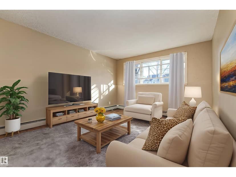 #B01 10620 104 ST NW, Edmonton