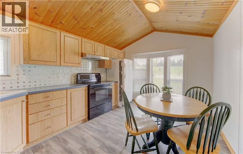 580 BEAVER CREEK Road Unit# 79 — photo 14 of 30