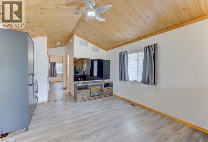 580 BEAVER CREEK Road Unit# 79 — photo 17 of 30