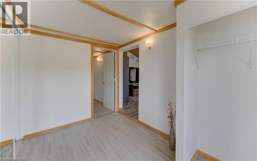580 BEAVER CREEK Road Unit# 79, Waterloo, photo 8