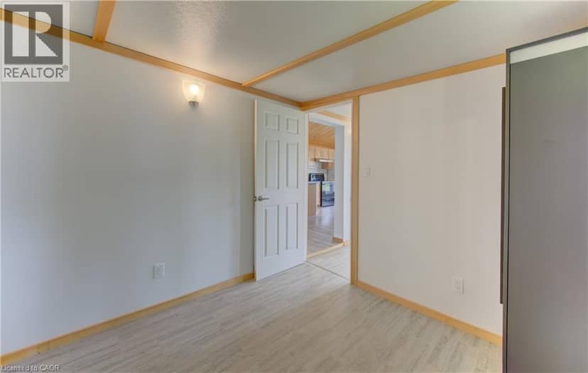 580 BEAVER CREEK Road Unit# 79 — photo 9 of 30