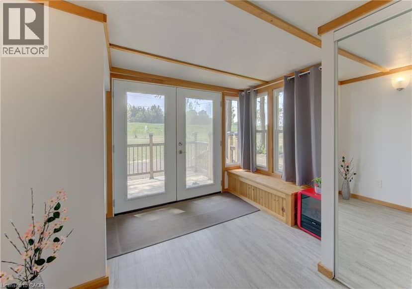 580 BEAVER CREEK Road Unit# 79, Waterloo, photo 7