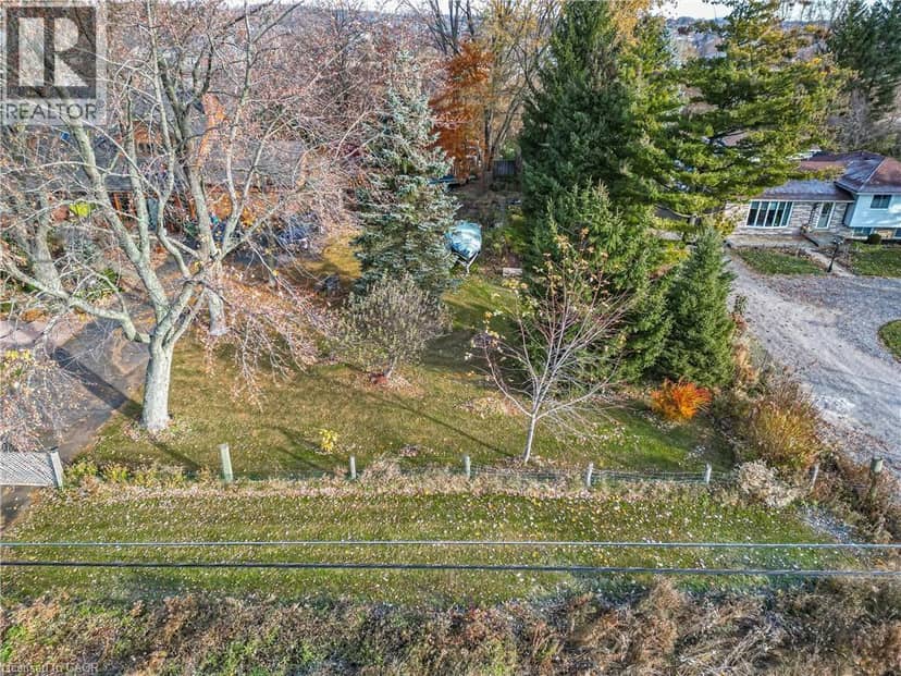 9868 TWENTY Road W — photo 6 of 16