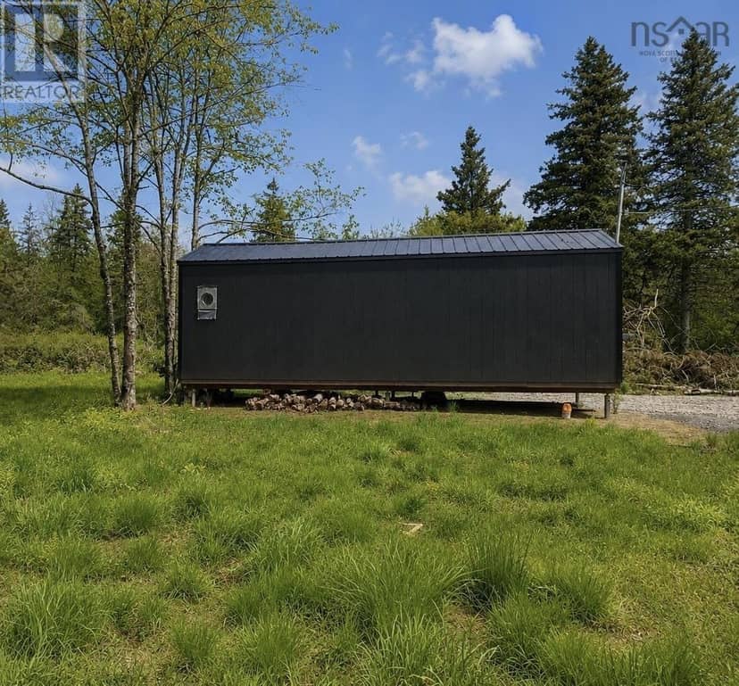 1075 Pugwash River Road — photo 4 of 16