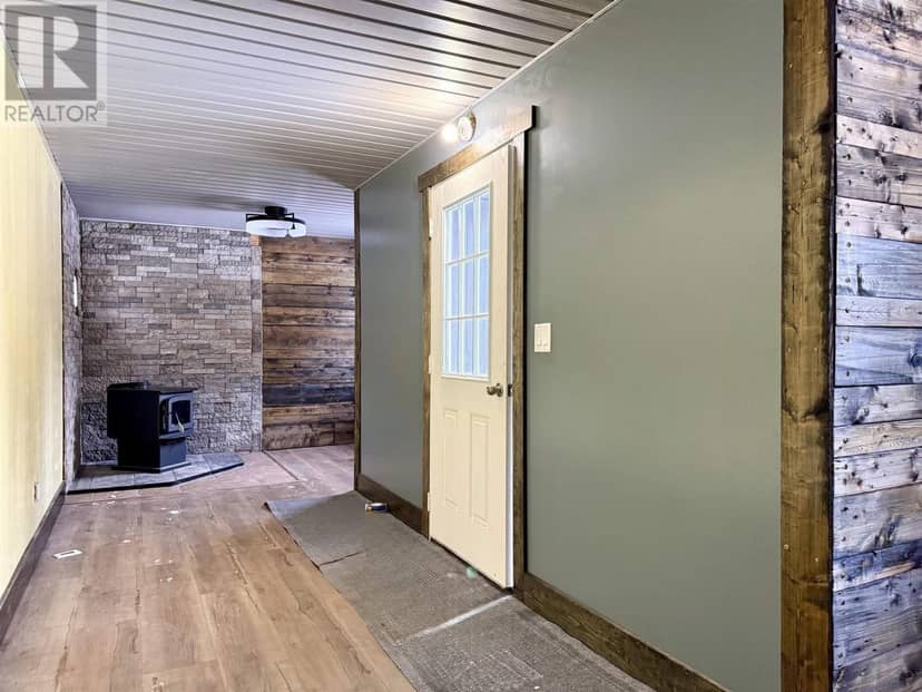 1075 Pugwash River Road — photo 7 of 16
