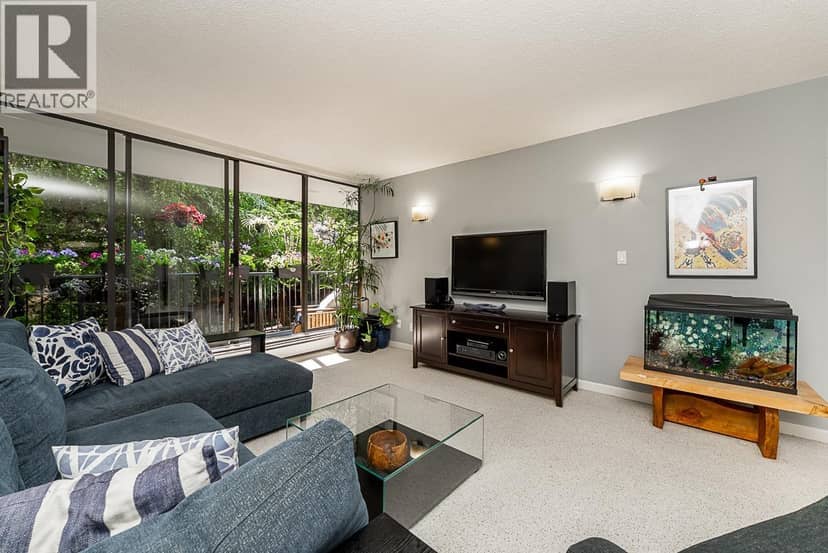 203 9320 PARKSVILLE DRIVE, Richmond, photo 3