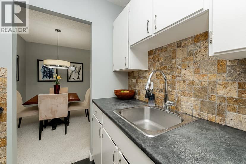 203 9320 PARKSVILLE DRIVE, Richmond, photo 6