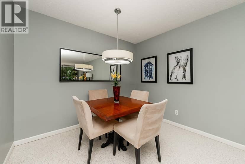 203 9320 PARKSVILLE DRIVE, Richmond, photo 7