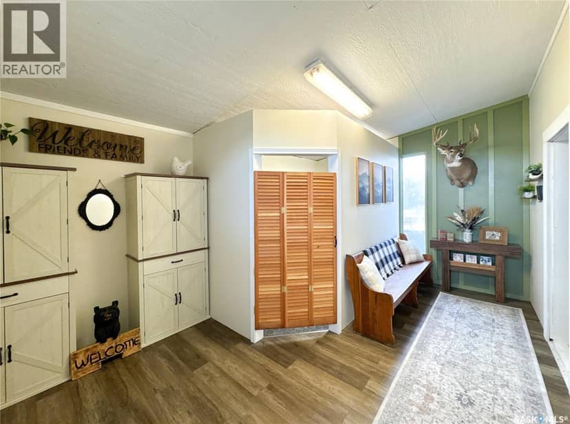 Parcel A Block Plan 102187661 Sup, Livingston Rm No. 331, photo 4