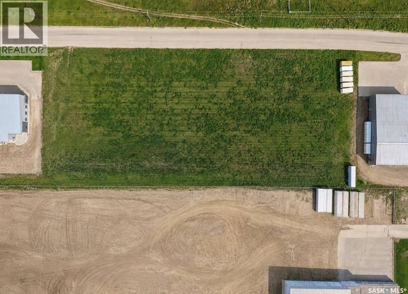 475 42nd STREET E, Prince Albert, photo 2