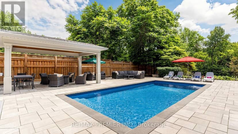 2064 Dickson Road, Mississauga, photo 4