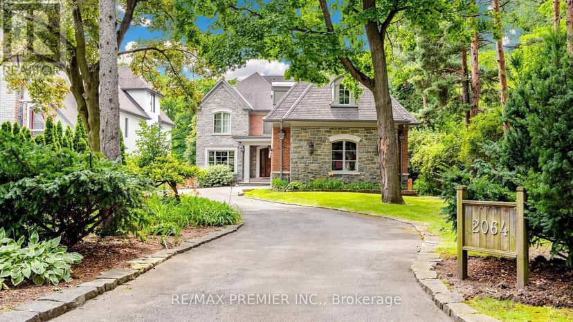 2064 Dickson Road, Mississauga, photo 2