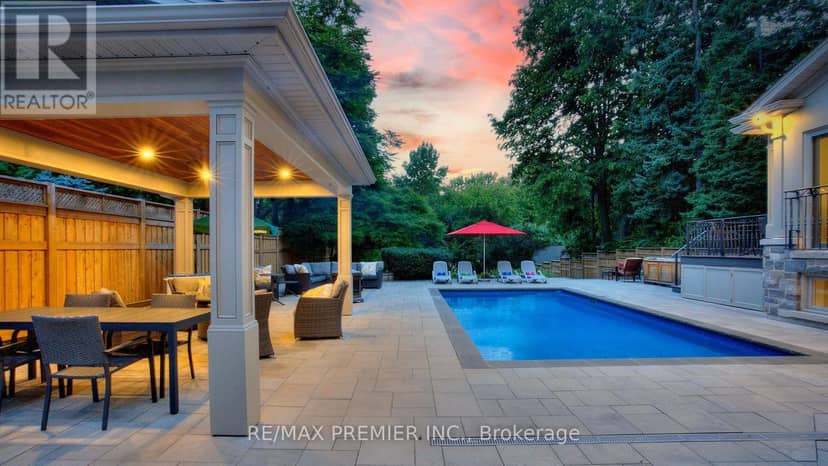 2064 Dickson Road, Mississauga, photo 7