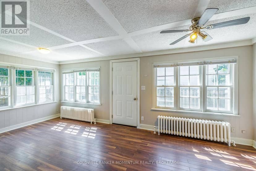 1201 Pelham Street — photo 16 of 37