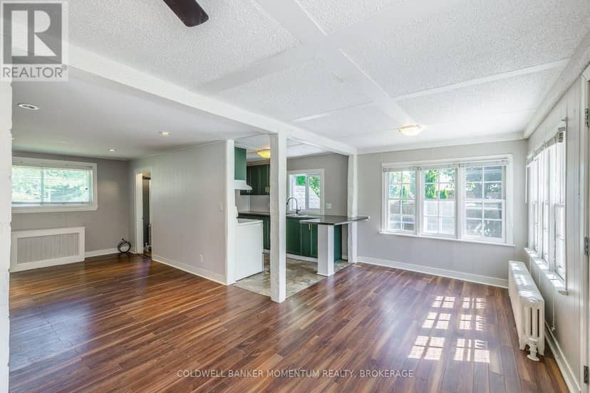 1201 Pelham Street — photo 18 of 37