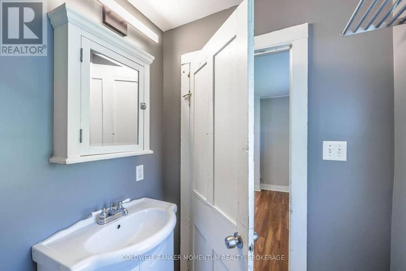 1201 Pelham Street — photo 26 of 37