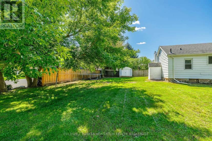 1201 Pelham Street — photo 33 of 37