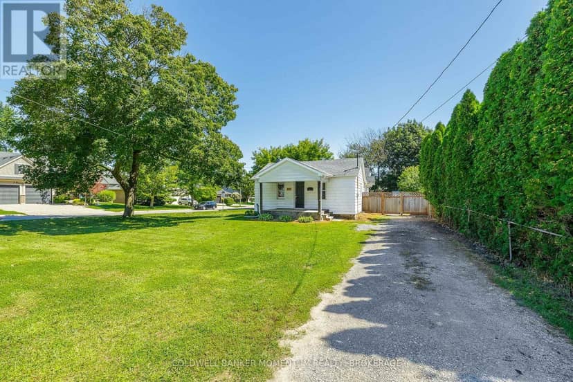1201 Pelham Street, Pelham, photo 4