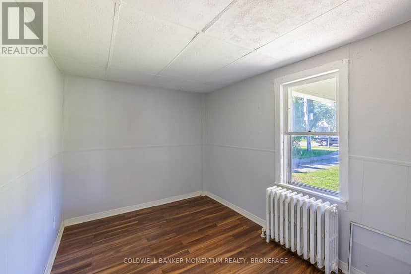 1201 Pelham Street, Pelham, photo 6