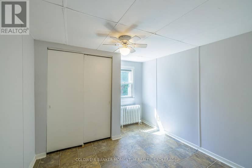 1201 Pelham Street — photo 9 of 37