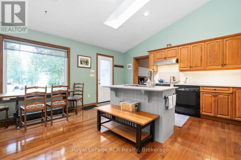 502183 Grey Road 1 Road — photo 15 of 40