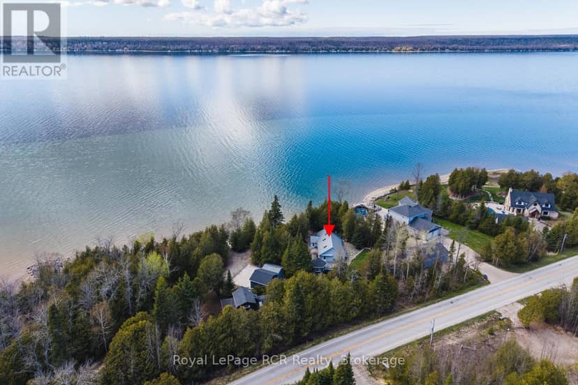 502183 Grey Road 1 Road — photo 1 of 40