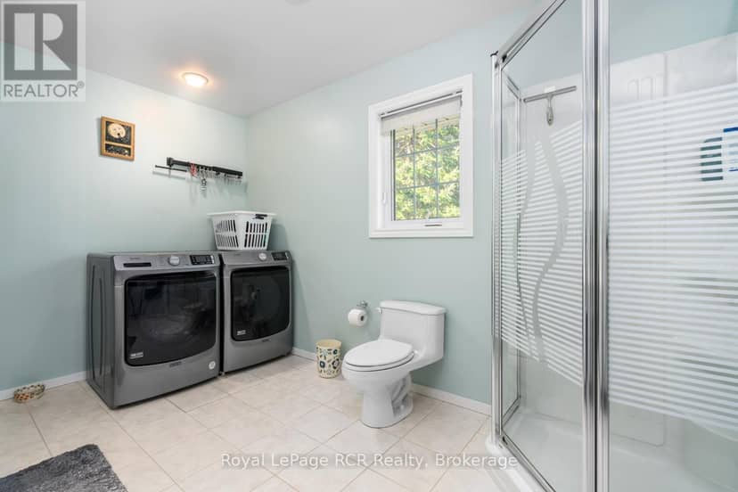 502183 Grey Road 1 Road — photo 33 of 40