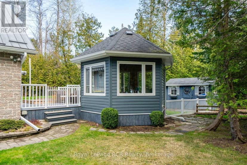 502183 Grey Road 1 Road — photo 40 of 40
