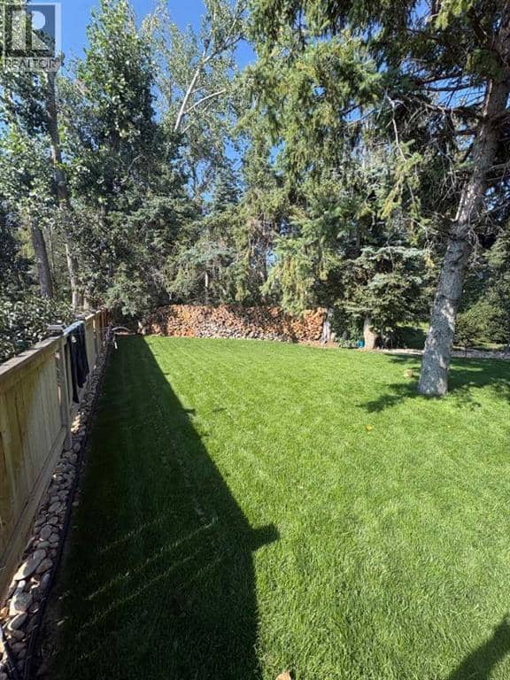 131, 41310 Range Road 282 — photo 12 of 19