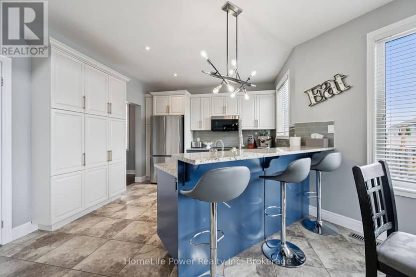 183 Townsend Drive — photo 11 of 40