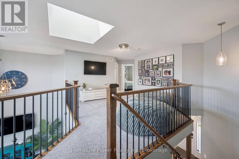 183 Townsend Drive — photo 18 of 40