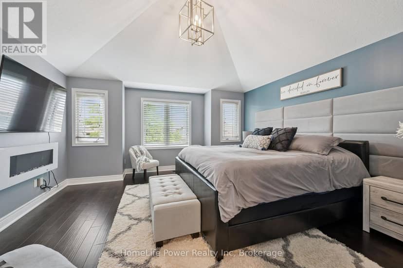 183 Townsend Drive — photo 22 of 40