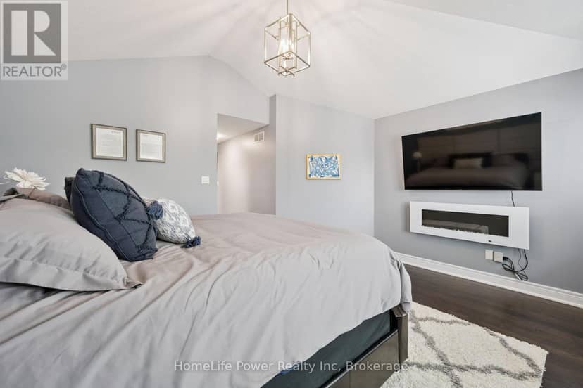 183 Townsend Drive — photo 23 of 40