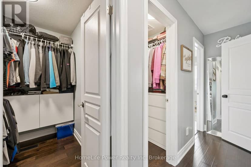 183 Townsend Drive — photo 24 of 40
