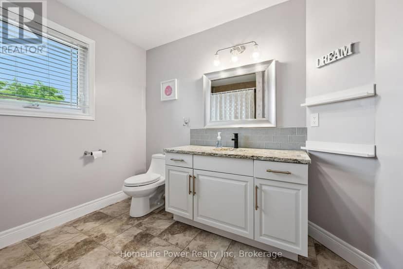 183 Townsend Drive — photo 28 of 40