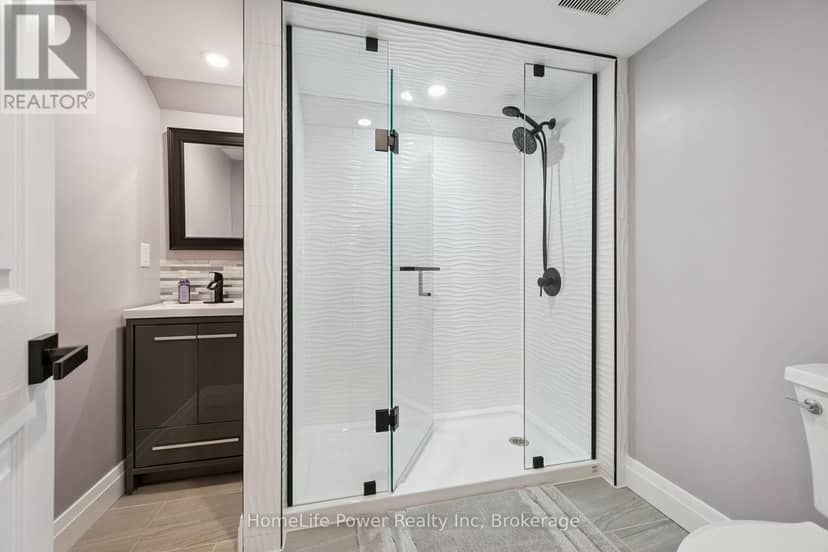 183 Townsend Drive — photo 38 of 40