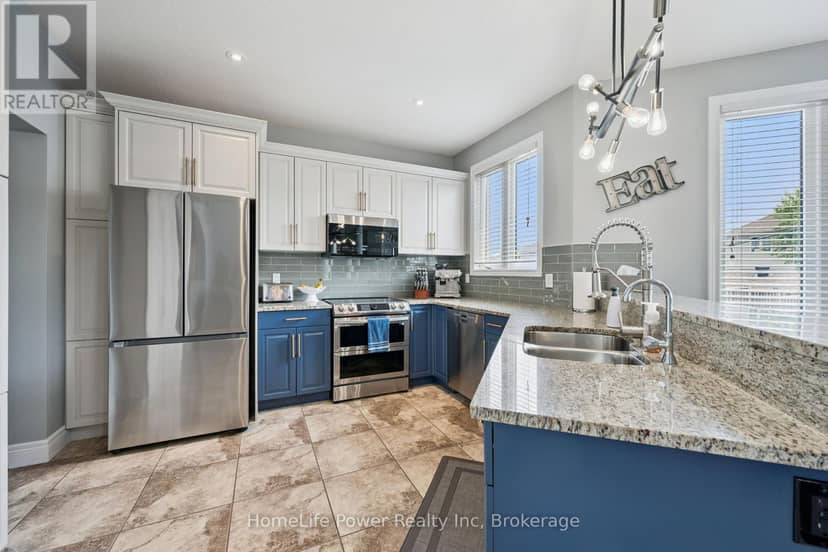 183 Townsend Drive — photo 9 of 40